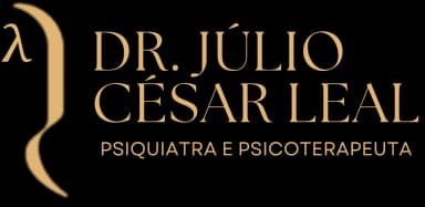 Dr. Júlio César Leal