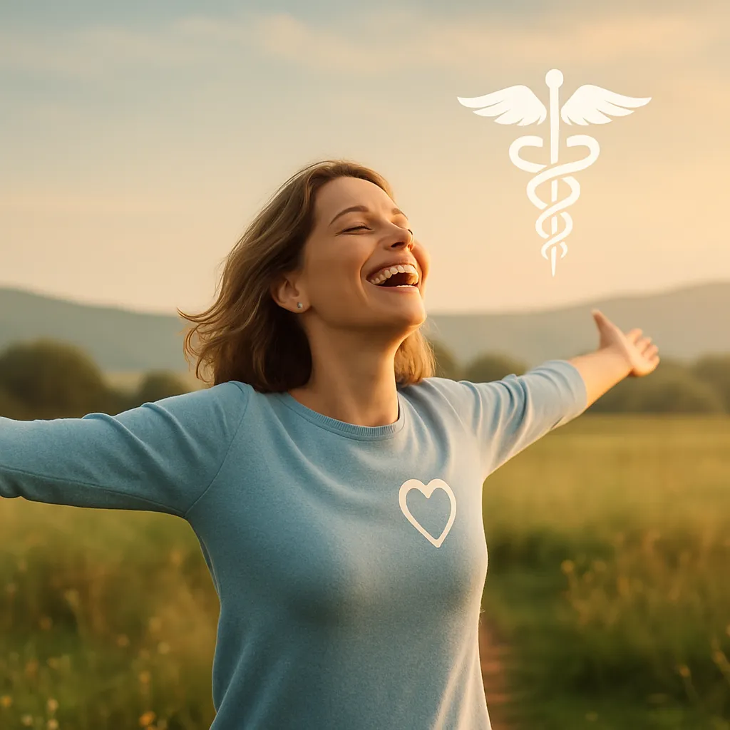 Psiquiatria Online: O Que é, Quando Procurar e Como Essa Especialidade Pode te Ajudar